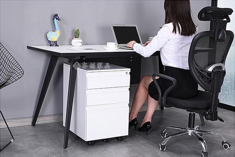 :定制同名:资料柜型号:钢制文件柜gg