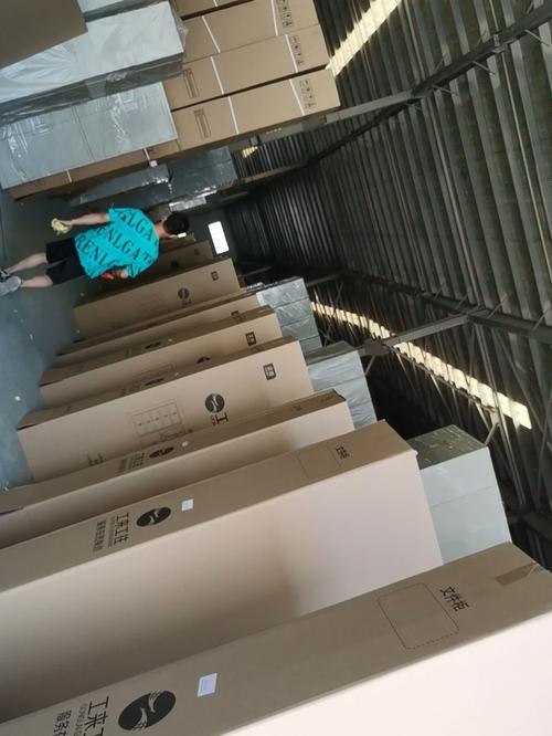 文件柜货架工具柜工厂直销
